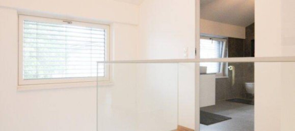 Замки и поместья с 4 комнатами в Зиммеринг, Австрия № 127289 46