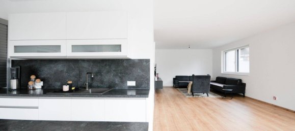 Замки и поместья с 4 комнатами в Зиммеринг, Австрия № 127289 18