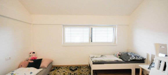 Замки и поместья с 4 комнатами в Зиммеринг, Австрия № 127289 39