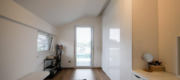 Замки и поместья с 4 комнатами в Зиммеринг, Австрия № 127289 36