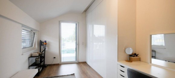 Замки и поместья с 4 комнатами в Зиммеринг, Австрия № 127289 37