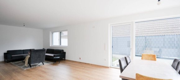 Замки и поместья с 4 комнатами в Зиммеринг, Австрия № 127289 19