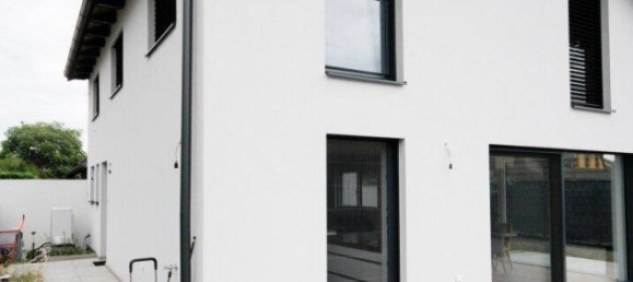 Замки и поместья с 4 комнатами в Зиммеринг, Австрия № 127289 14