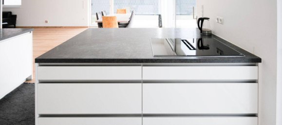 Замки и поместья с 4 комнатами в Зиммеринг, Австрия № 127289 24