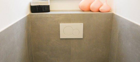 Замки и поместья с 4 комнатами в Зиммеринг, Австрия № 127289 27