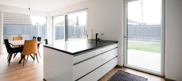 Замки и поместья с 4 комнатами в Зиммеринг, Австрия № 127289 25