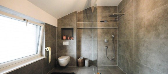 Замки и поместья с 4 комнатами в Зиммеринг, Австрия № 127289 41