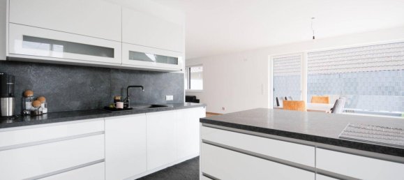 Замки и поместья с 4 комнатами в Зиммеринг, Австрия № 127289 23