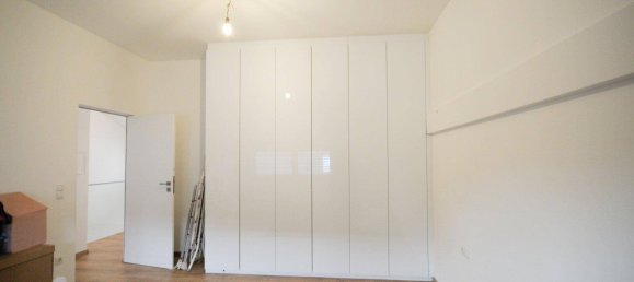 Замки и поместья с 4 комнатами в Зиммеринг, Австрия № 127289 40