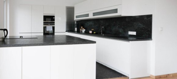 Замки и поместья с 4 комнатами в Зиммеринг, Австрия № 127289 20