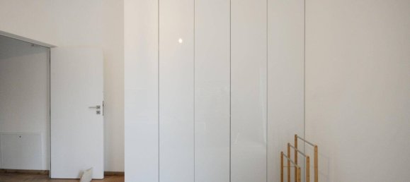 Замки и поместья с 4 комнатами в Зиммеринг, Австрия № 127289 34