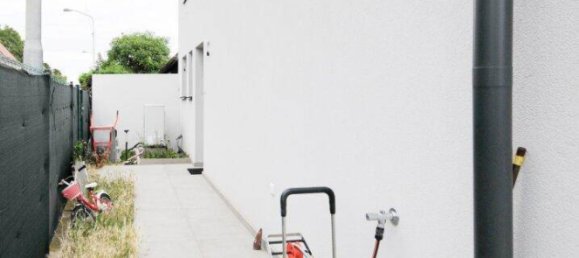 Замки и поместья с 4 комнатами в Зиммеринг, Австрия № 127289 47