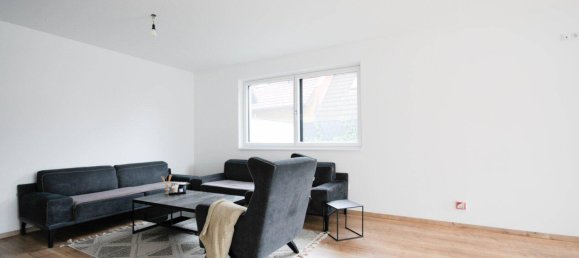 Замки и поместья с 4 комнатами в Зиммеринг, Австрия № 127289 10