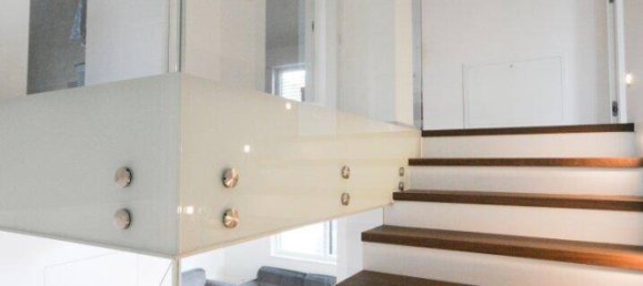 Замки и поместья с 4 комнатами в Зиммеринг, Австрия № 127289 32