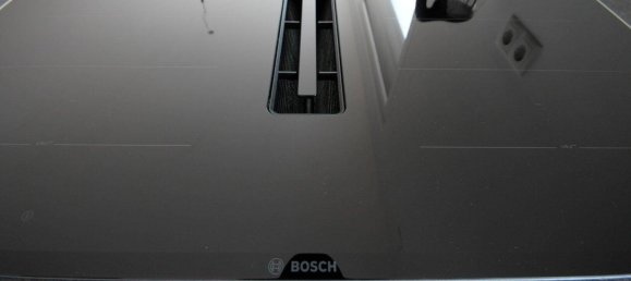 Замки и поместья с 4 комнатами в Зиммеринг, Австрия № 127289 17