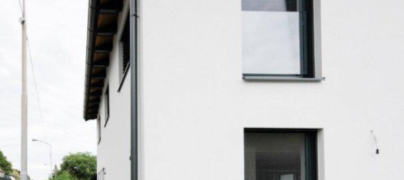 Замки и поместья с 4 комнатами в Зиммеринг, Австрия № 127289 16