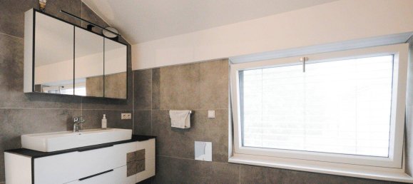 Замки и поместья с 4 комнатами в Зиммеринг, Австрия № 127289 45