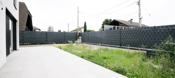 Замки и поместья с 4 комнатами в Зиммеринг, Австрия № 127289 22