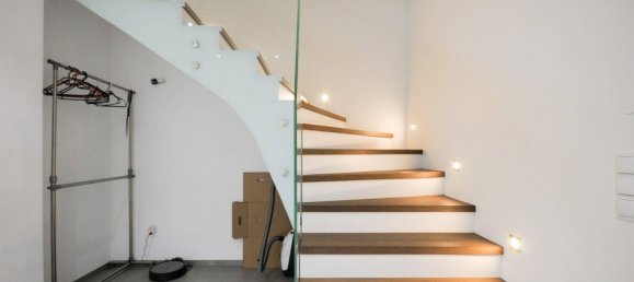 Замки и поместья с 4 комнатами в Зиммеринг, Австрия № 127289 30