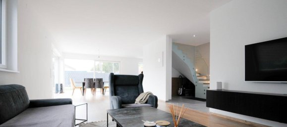 Замки и поместья с 4 комнатами в Зиммеринг, Австрия № 127289 6