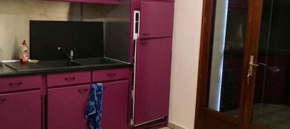 Casa de 3 dormitorios en Paray-Vieille-Poste, France No. 165616 4