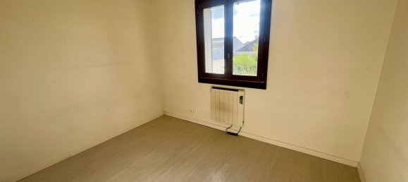 Casa de 3 dormitorios en Paray-Vieille-Poste, France No. 165616 7