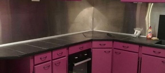 Casa de 3 dormitorios en Paray-Vieille-Poste, France No. 165616 3