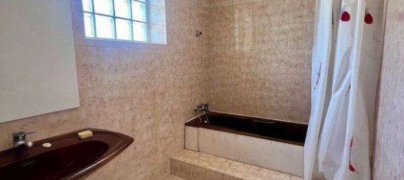 Casa de 3 dormitorios en Paray-Vieille-Poste, France No. 165616 9