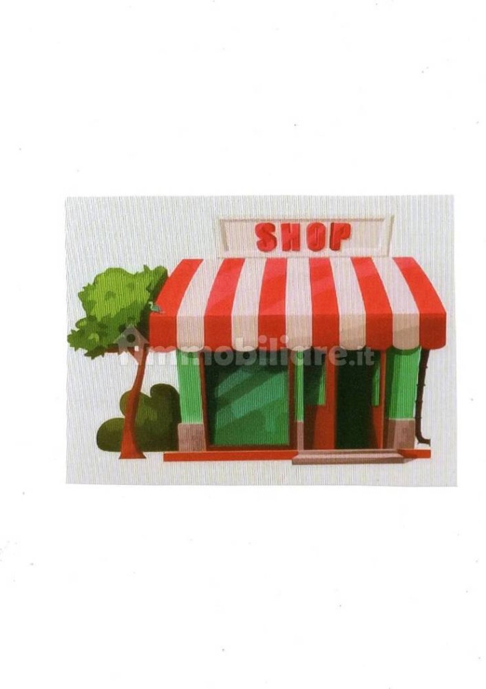 55m² Office in Tavullia, Italy No. 63881