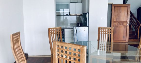 2 chambres Condo à Pattaya, Thailand No. 11892 7