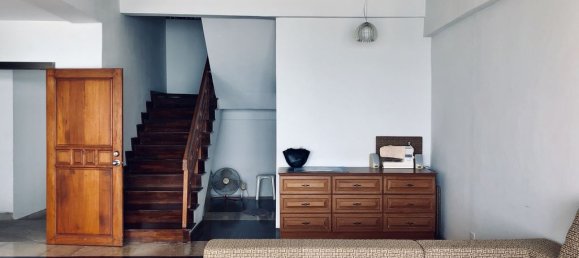 2 chambres Condo à Pattaya, Thailand No. 11892 13