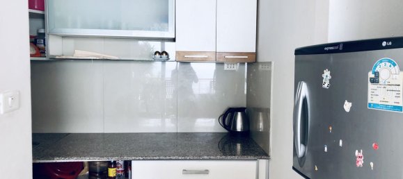 2 chambres Condo à Pattaya, Thailand No. 11892 6