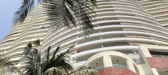 2 chambres Condo à Pattaya, Thailand No. 11892 25