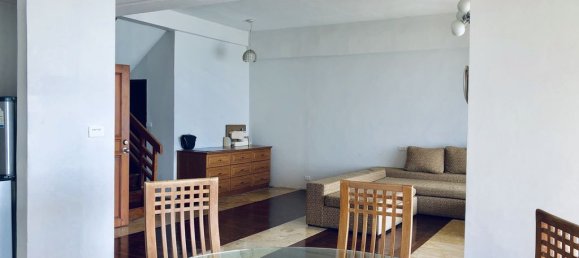 2 chambres Condo à Pattaya, Thailand No. 11892 5