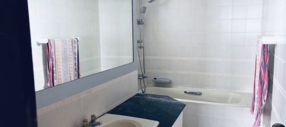 2 chambres Condo à Pattaya, Thailand No. 11892 21