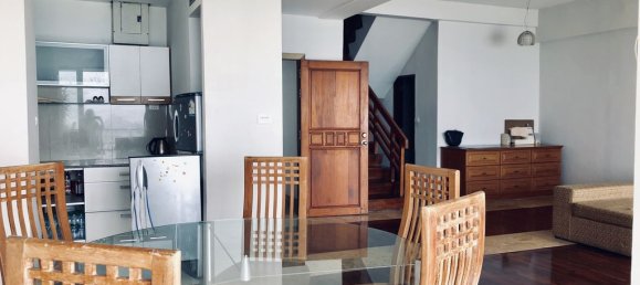 2 chambres Condo à Pattaya, Thailand No. 11892 8