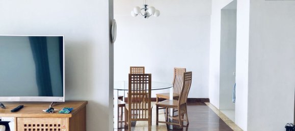 2 chambres Condo à Pattaya, Thailand No. 11892 4