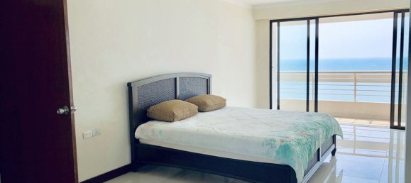 2 chambres Condo à Pattaya, Thailand No. 11892 19