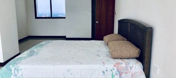 2 chambres Condo à Pattaya, Thailand No. 11892 18