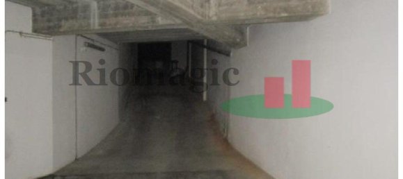 Parkplatz in Entroncamento, Portugal 28m², Nr. 64775 3