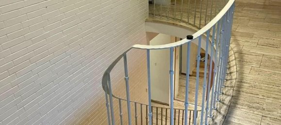 8-salle Villa à Kassel, Germany No. 218151 6