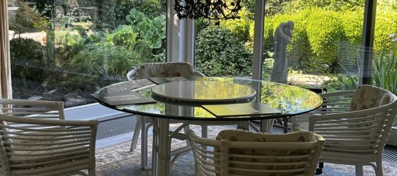 8-salle Villa à Kassel, Germany No. 218151 11