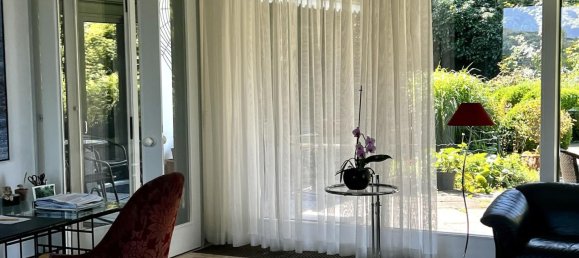 8-salle Villa à Kassel, Germany No. 218151 8