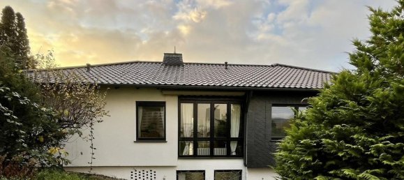 8-salle Villa à Kassel, Germany No. 218151 4