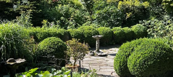 8-salle Villa à Kassel, Germany No. 218151 10