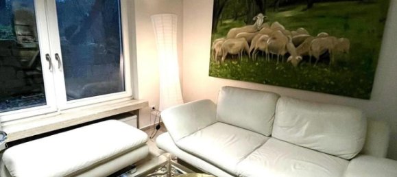 8-salle Villa à Kassel, Germany No. 218151 12