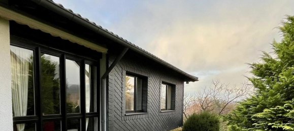 8-salle Villa à Kassel, Germany No. 218151 3