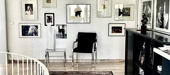 8-salle Villa à Kassel, Germany No. 218151 7