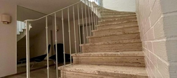 8-salle Villa à Kassel, Germany No. 218151 5