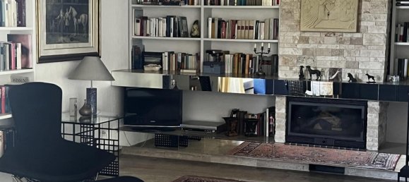 8-salle Villa à Kassel, Germany No. 218151 9